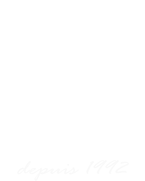 Bas Armagnac Basket Club